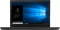 Lenovo Thinkpad L480 (20LSS09D00) Laptop (8th Gen Core i5/ 8GB/ 512GB SSD/ Win10)