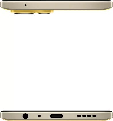 Realme 9 4G