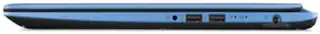 Acer Aspire 3 A315 (NX.GZ4SI.001) Laptop (8th Gen Ci3/ 4GB/ 1TB/ Win10)