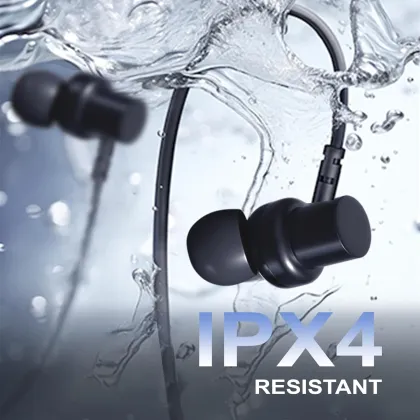 Kratos Shuffle Pro Wireless Neckband