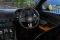 Aston Martin DB12 Volante