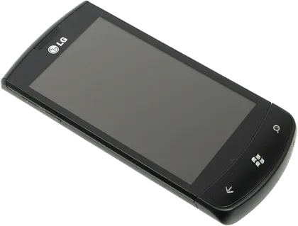 LG Optimus 7 E900 (16GB)