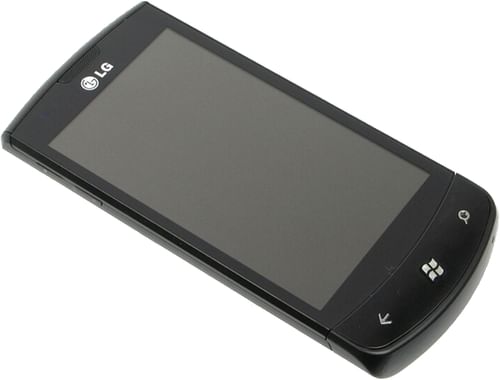 LG Optimus 7 E900 (16GB)