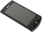 LG Optimus 7 E900 (16GB)