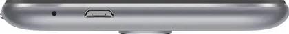 Panasonic Eluga I2 Activ
