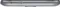 Panasonic Eluga I2 Activ