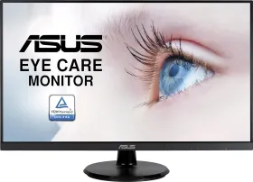 Asus VA27DQ 27 inch Full HD Monitor