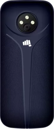 Micromax X389