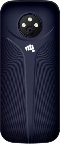 Micromax X389