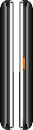 Snexian Bold 4G