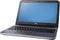 Dell Inspiron 14R N5437 Laptop (4th Gen Ci5/ 6GB/ 750GB/ Win8/ Touch)