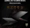 Asus TUF A16 2026 FA608UMI-TU288WS Gaming Laptop (AMD Ryzen 7 260/ 16GB / 512GB SSD/ Win11 / 8GB RTX 5060 Graph)