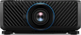 BenQ LU9800 WUXGA Portable Projector