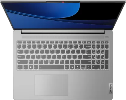 Lenovo IdeaPad Slim 5 16IRU9 83FW000XUS Laptop (Intel Core 7 150U/ 8GB RAM/ 512GB SSD/ Win 11)