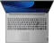 Lenovo IdeaPad Slim 5 16IRU9 83FW000XUS Laptop (Intel Core 7 150U/ 8GB RAM/ 512GB SSD/ Win 11)