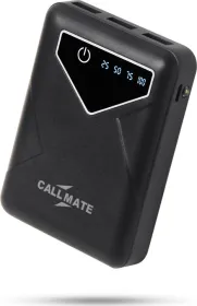 Callmate H-101 8000 mAh Power Bank