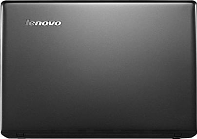 Lenovo Ideapad 500-15ISK (80NT00L6IN) Notebook (6th Gen Intel Ci5/ 8GB/ 1TB/ Win10/ 4GB Graph)