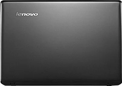 Lenovo Ideapad 500-15ISK (80NT00L6IN) Notebook (6th Gen Intel Ci5
