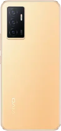 Vivo V23e 5G