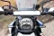 Hero Xpulse 210