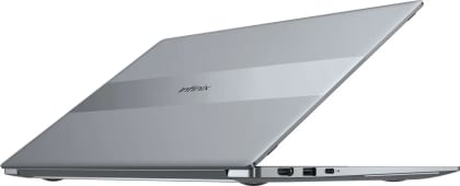 Infinix INBook Y1 Plus Neo XL30 Laptop (Intel Celeron N5100/ 8GB/ 512GB SSD/ Win 11 Home)