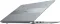Infinix INBook Y1 Plus Neo XL30 Laptop (Intel Celeron N5100/ 8GB/ 512GB SSD/ Win 11 Home)