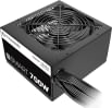 Thermaltake Smart 700W 80 Plus White 700 Watts PSU