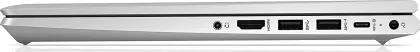 HP ProBook 440 G9 6J8T1PA Laptop (12th Gen Core i7/ 16GB/ 512GB SSD/ Win11)