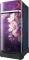 Samsung RR21H2H25WB 189 L 5 Star Single Door Refrigerator
