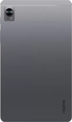 Realme Pad Mini Tablet (Wi-Fi + 32GB)