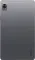Realme Pad Mini Tablet (Wi-Fi + 32GB)