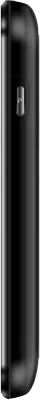 Byond B54