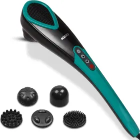 Agaro Comfort Full Body Handheld Massager