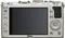 Nikon CoolPix A Compact Digital Camera