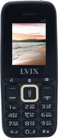 Lvix L1 2173N