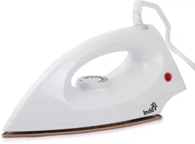 Indo Desire Dry Iron