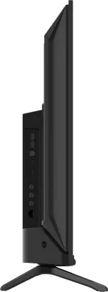 Coocaa 43Z72 43 inch Full HD Smart LED Google TV