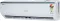 Voltas 183V Vertis Elite 4503746 1.5 Ton 3 Star 2024 Inverter Split AC