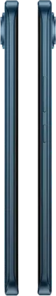 Vivo S2 5G (8GB RAM + 256GB)