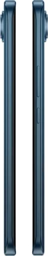 Vivo S2 5G (8GB RAM + 256GB)