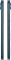 Vivo S2 5G (8GB RAM + 256GB)