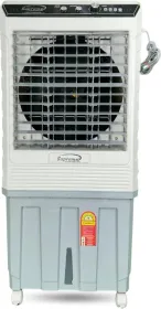 Supreme SAGA-18 68.5 L Personal Air Cooler