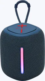 Zebronics Zeb Sonic Pod 22 8W Bluetooth Speaker