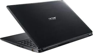 Acer Aspire 5 A515-52G-50WK (NX.H56SI.002) Laptop (8th Gen Core i5/ 8GB/ 1TB/ Win10/ 2GB Graph)