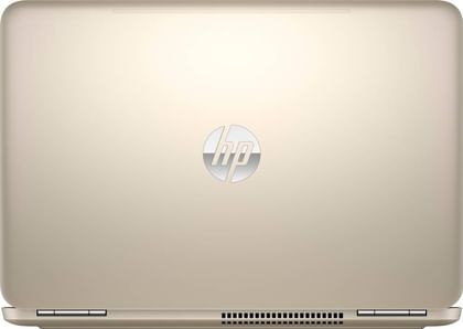 HP Pavilion 14-AL022TU (X5Q45PA) Laptop (6th Gen Ci5/ 4GB/ 1TB/ Win10)
