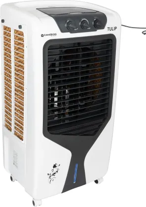 Summerking Tulip 70L Personal Air Cooler