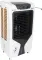 Summerking Tulip 70L Personal Air Cooler