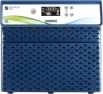 Luminous Optimus 2800 Plus Sine Wave Inverter