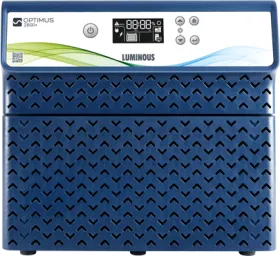 Luminous Optimus 2800 Plus Sine Wave Inverter