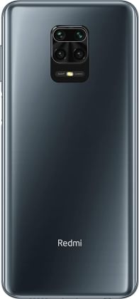 mi note 9 pro max smartprix